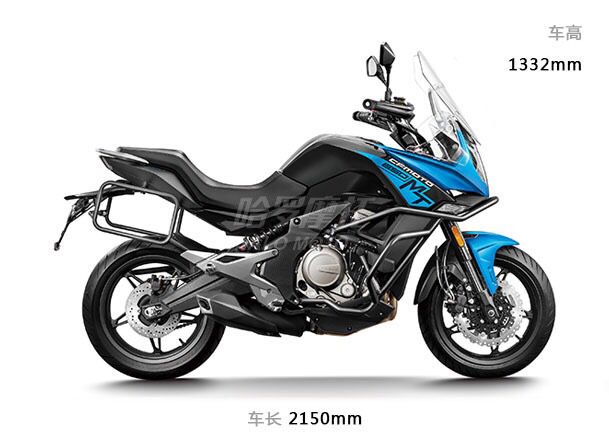 ����650MT